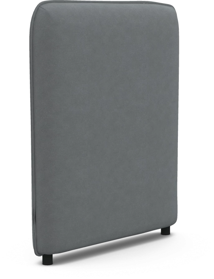 Чехол на спинку 80(Шир)*100(Выс) ИКЕА ВАЛЛЕНТУНА - OPHELIA (изображение №1)