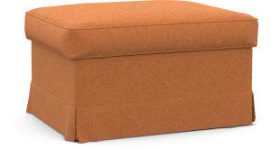 Чехол на пуф ИКЕА Экторп - SCANDI