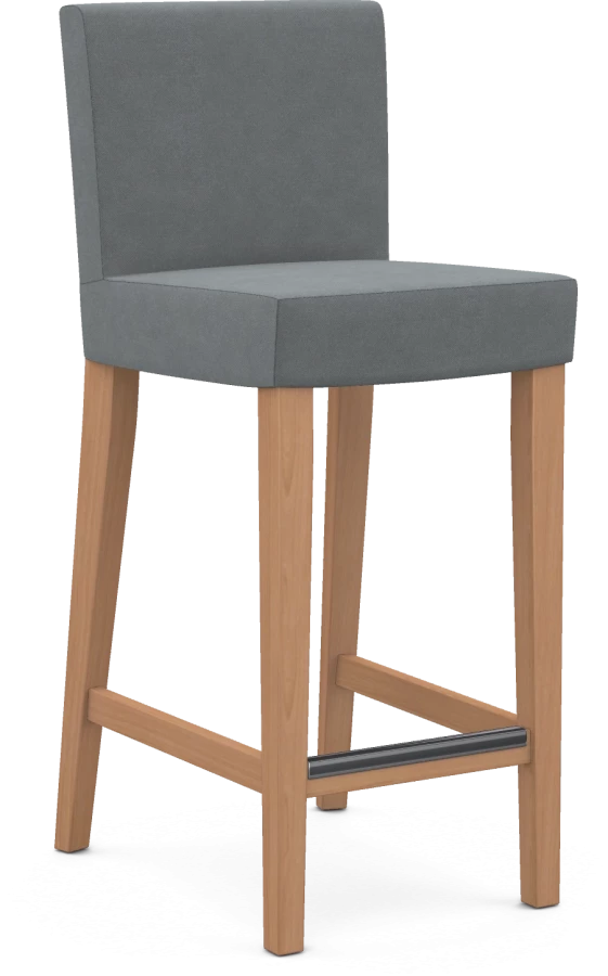 Чехол на барный стул ИКЕА Хенриксдаль - OPHELIA (изображение №1)