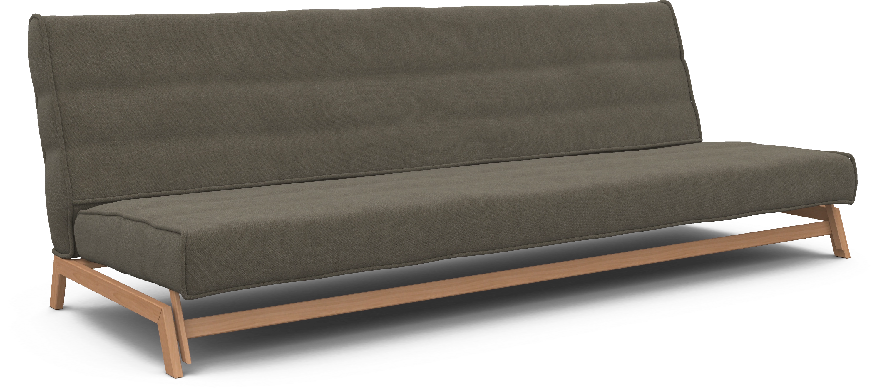 Чехол на диван ИКЕА Карлаби - OPHELIA