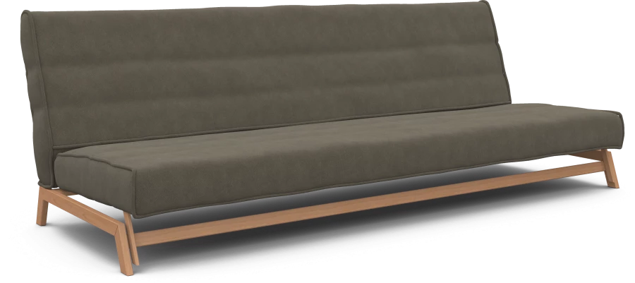 Чехол на диван ИКЕА Карлаби - OPHELIA (изображение №1)