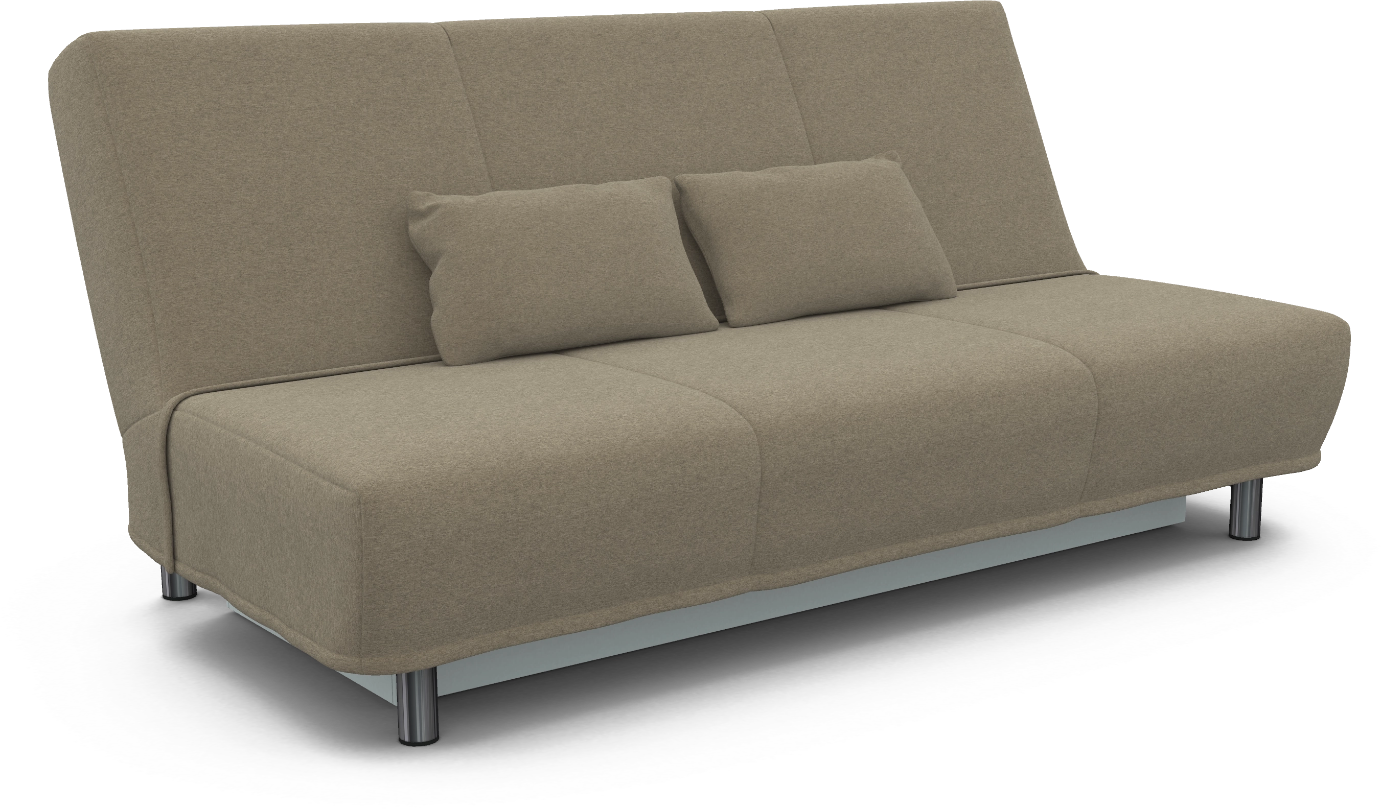 Чехол на диван ИКЕА Бединге - SCANDI