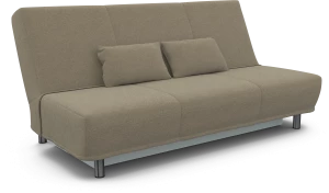 Чехол на диван ИКЕА Бединге - SCANDI