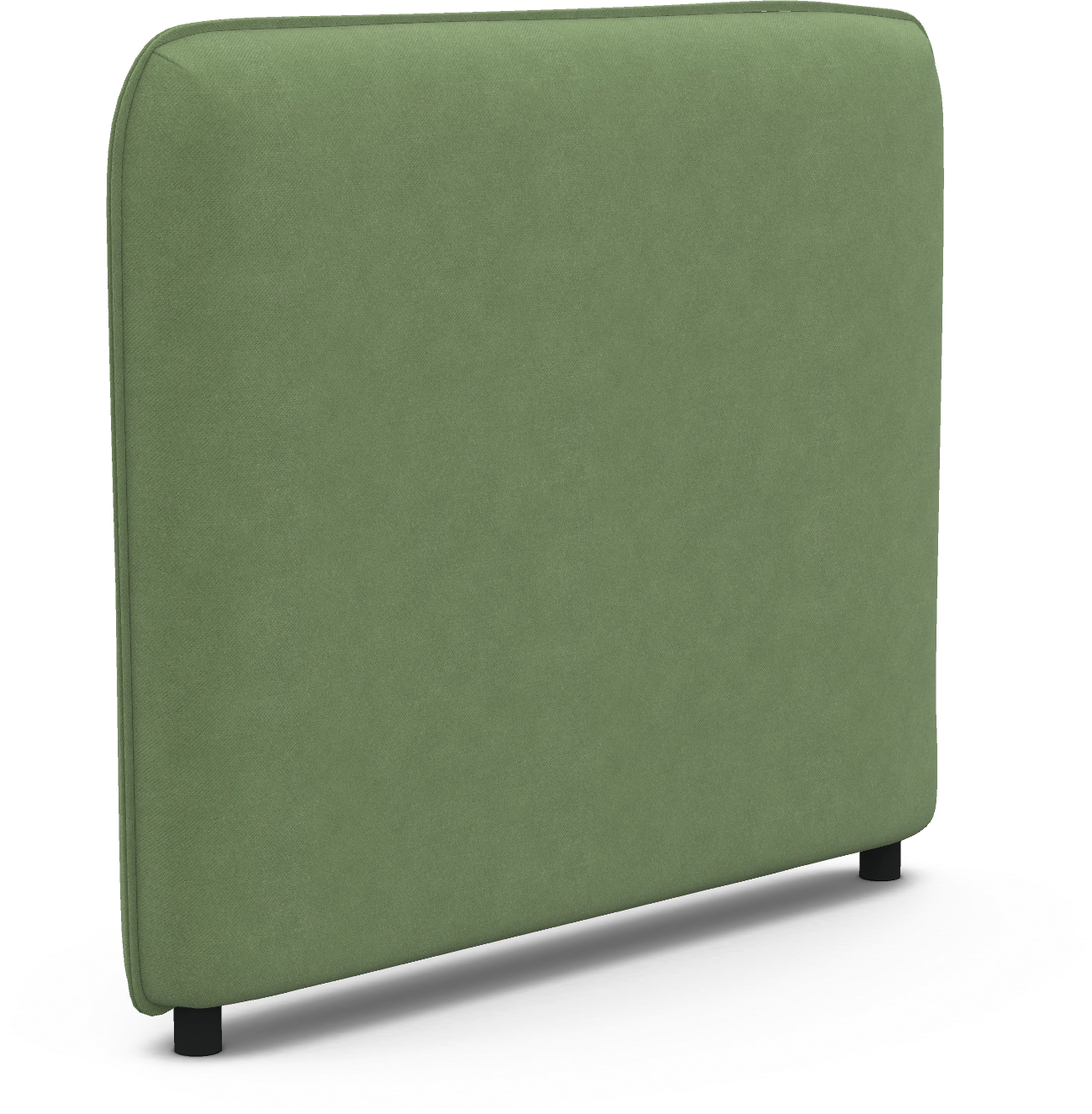 Чехол на спинку 100(Шир)*80(Выс) ИКЕА ВАЛЛЕНТУНА - OPHELIA