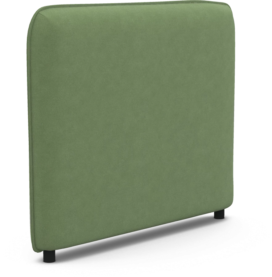 Чехол на спинку 100(Шир)*80(Выс) ИКЕА ВАЛЛЕНТУНА - OPHELIA (изображение №1)