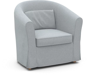 Чехол на кресло ИКЕА Тульста - SCANDI