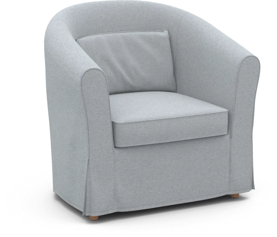 Чехол на кресло ИКЕА Тульста - SCANDI (изображение №1)