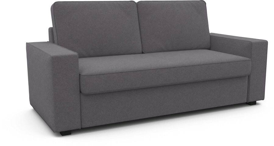 Чехол на трехместный диван ИКЕА Виласунд - SCANDI (изображение №1)