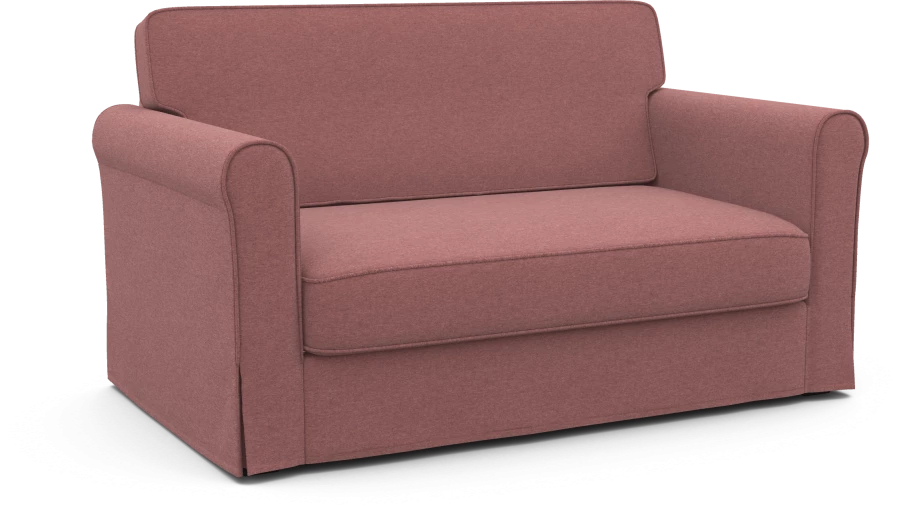 Чехол на диван ИКЕА Хагалунд - SCANDI (изображение №1)