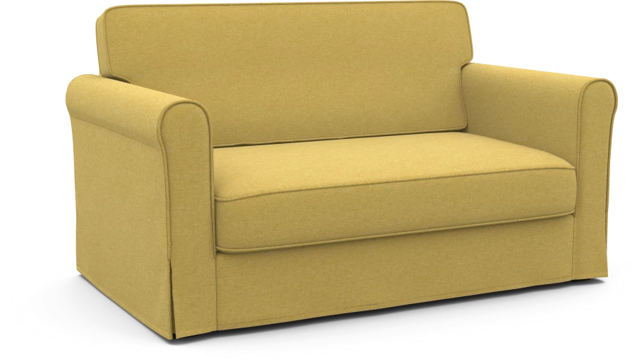 Чехол на диван ИКЕА Хагалунд - SCANDI (изображение №1)