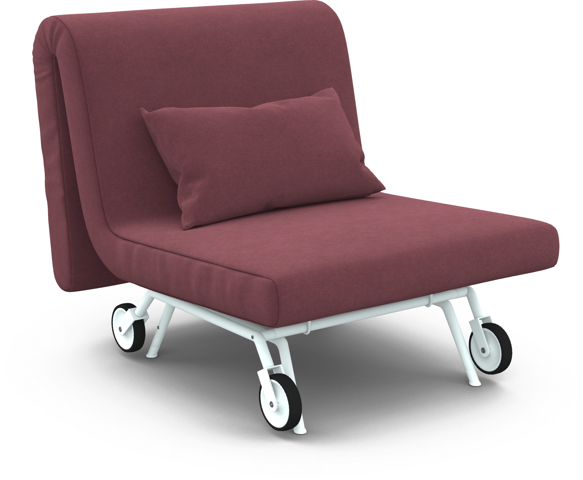 Чехол на кресло ИКЕА ПС - MARSELLE