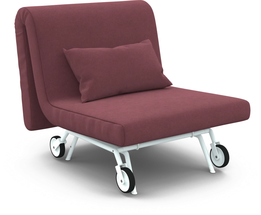 Чехол на кресло ИКЕА ПС - MARSELLE (изображение №1)