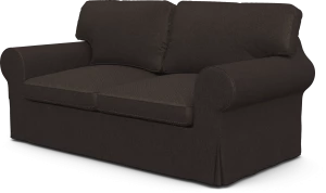 Чехол на двухместный диван-кровать ИКЕА Экторп - NEPTUN