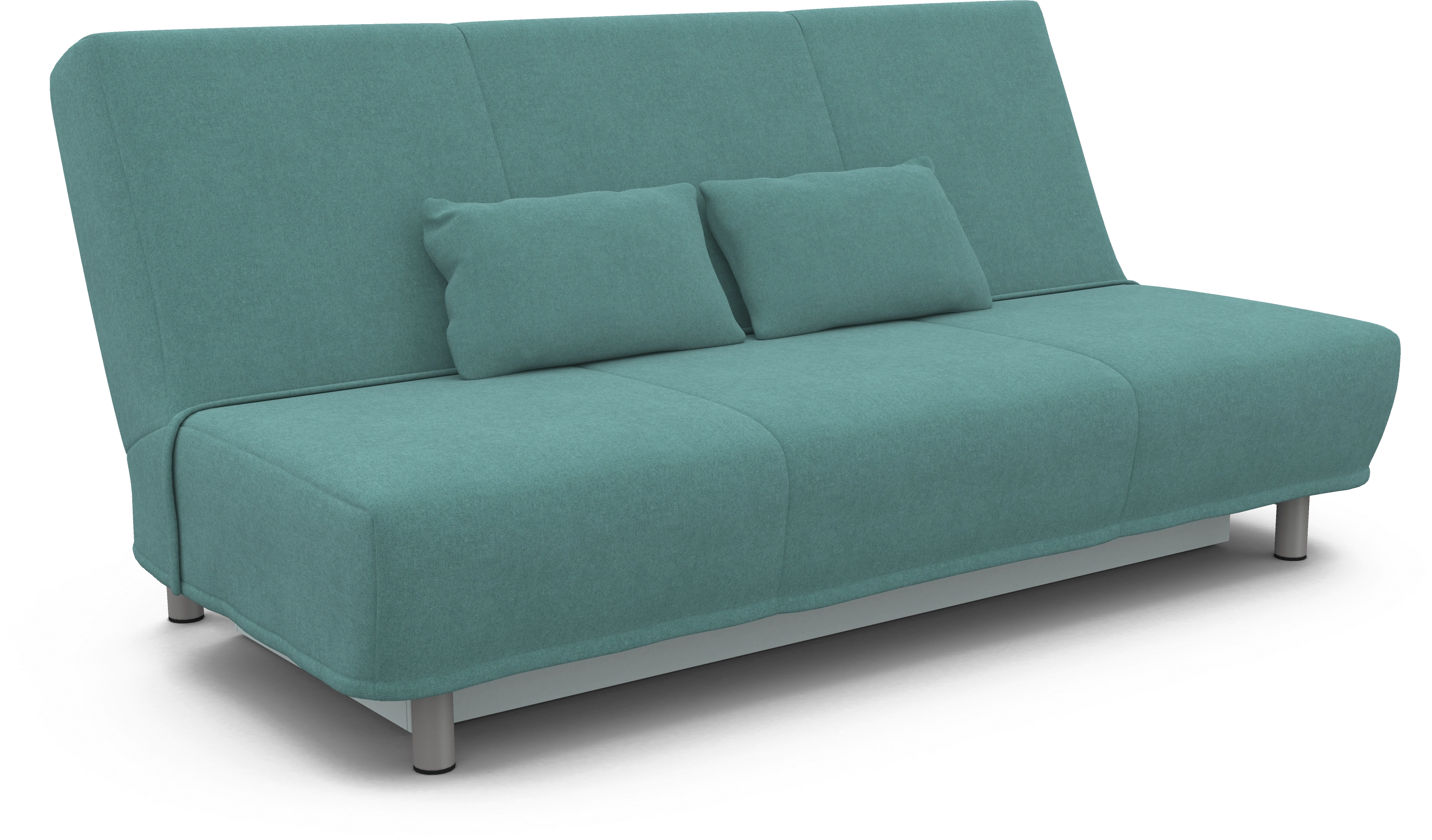 Чехол на диван ИКЕА Бединге - BREEZE