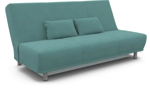 Чехол на диван ИКЕА Бединге - BREEZE