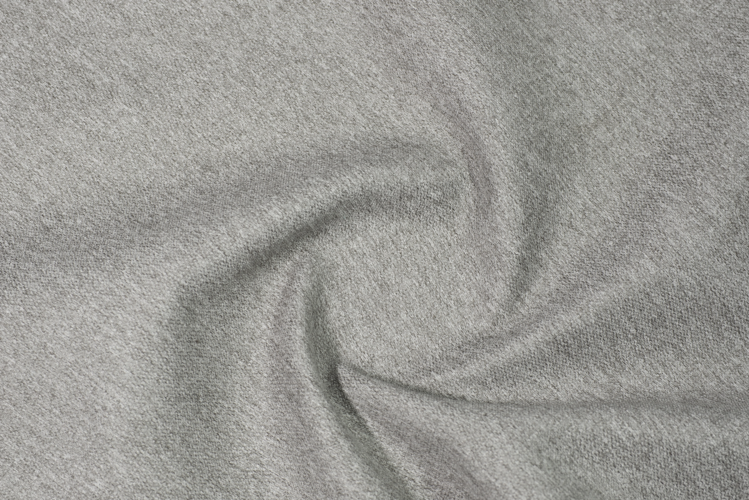 Чехол на диван ИКЕА Эксарби - SCANDI