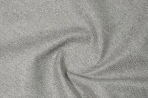 Второе фото. Чехол на двухместный диван ИКЕА Кивик - SCANDI