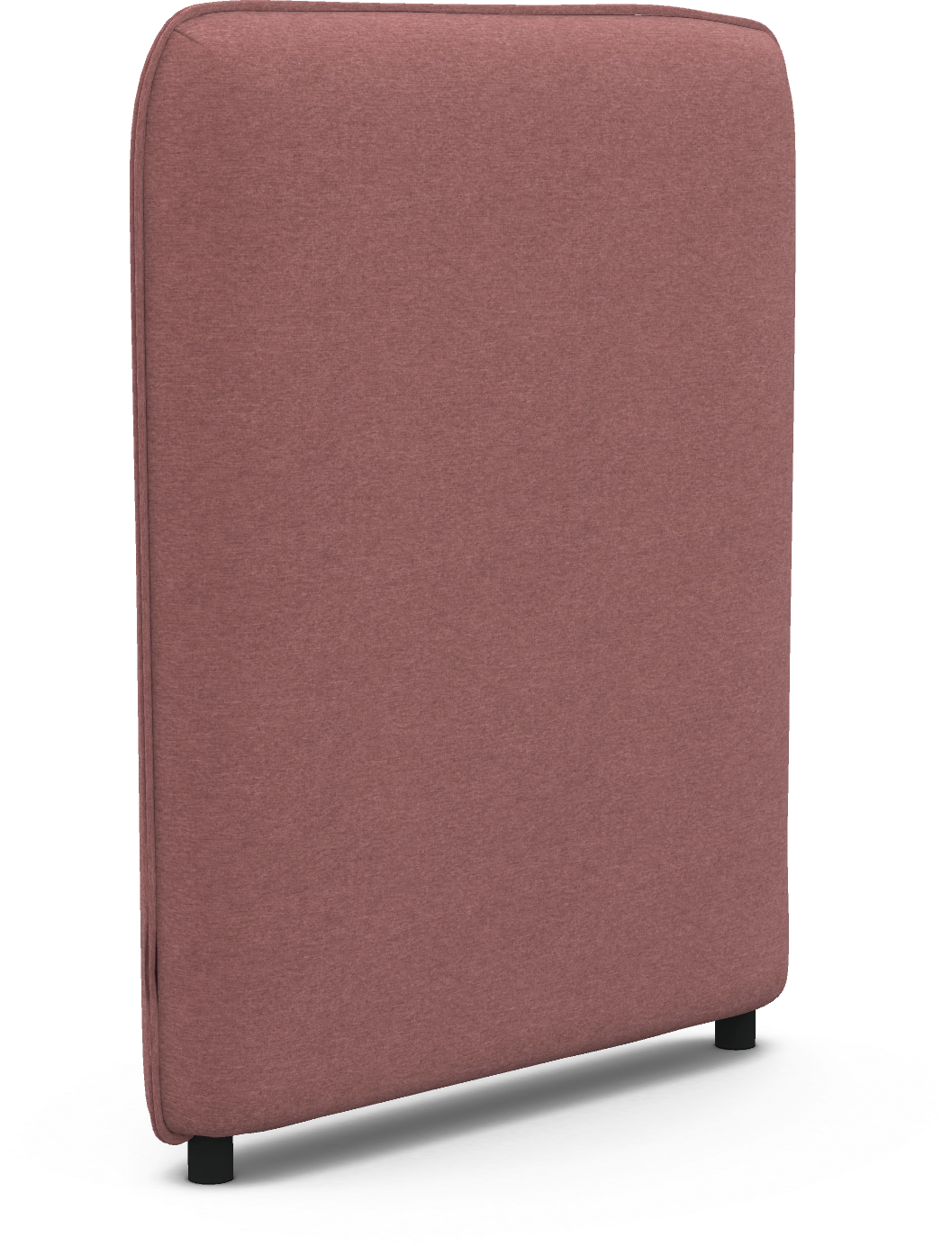 Чехол на спинку 80(Шир)*100(Выс) ИКЕА ВАЛЛЕНТУНА - SCANDI