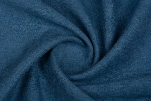 Второе фото. Чехол на секцию дивана с кроватью ИКЕА ВАЛЛЕНТУНА - BREEZE