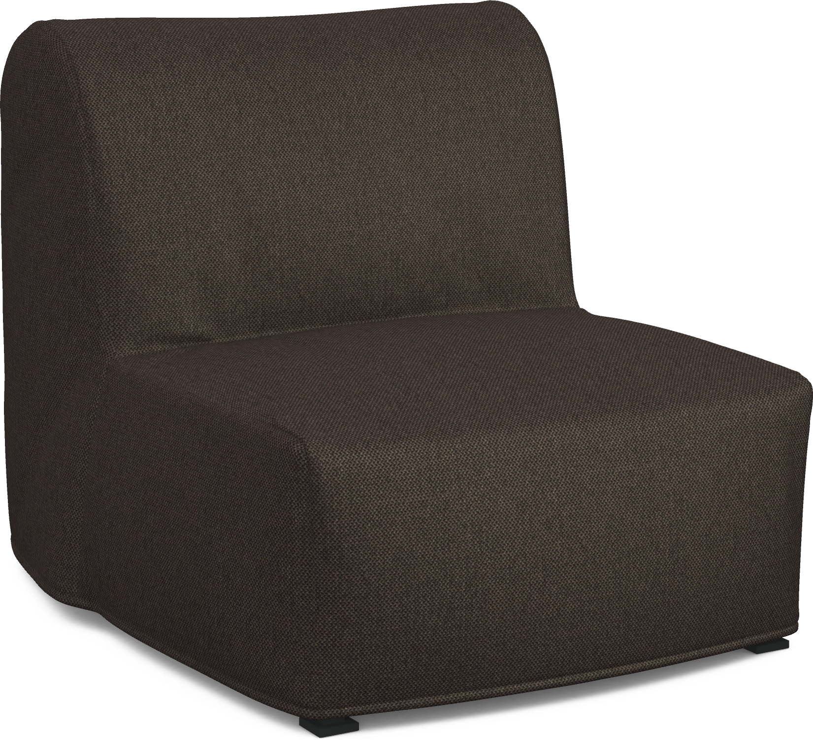 Чехол на кресло ИКЕА Ликселе - NEPTUN