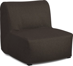 Чехол на кресло ИКЕА Ликселе - NEPTUN