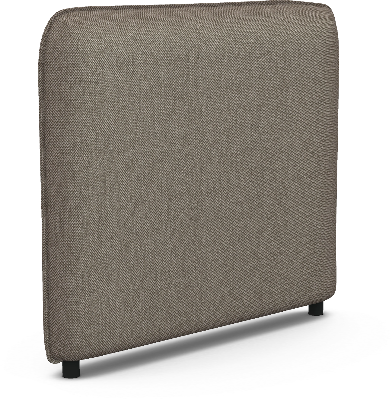 Чехол на спинку 100(Шир)*80(Выс) ИКЕА ВАЛЛЕНТУНА - NEPTUN