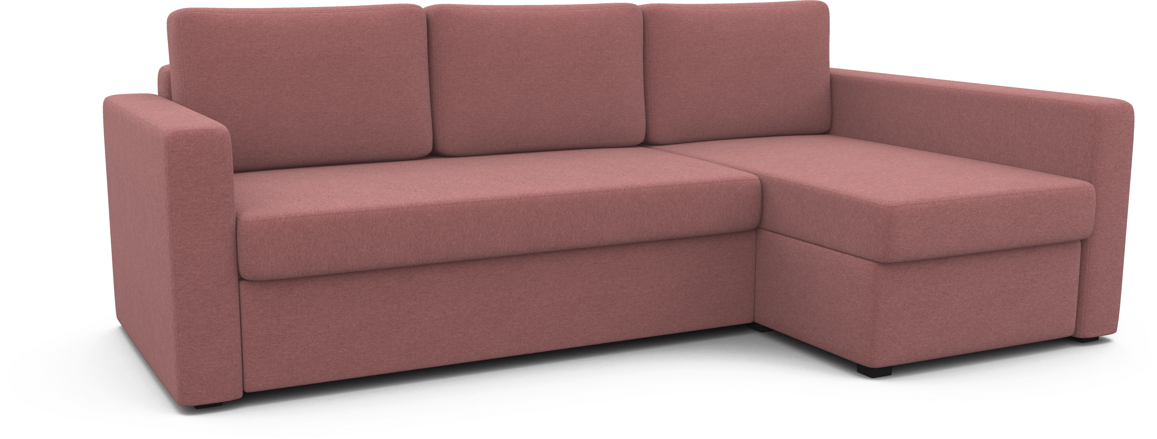 Чехол на диван ИКЕА Монстад - SCANDI