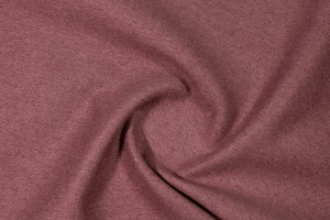 Второе фото. Чехол на диван прямой ИКЕА Фрихетэн - SCANDI