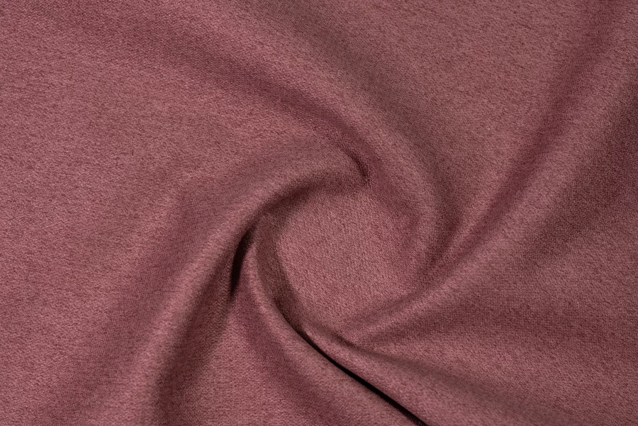 Чехол на пуф ИКЕА Экторп - SCANDI (изображение №2)