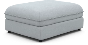 Чехол на секцию дивана ИКЕА ВАЛЛЕНТУНА - SCANDI