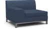 Чехол на левый диван ИКЕА Крамфорс - NEPTUN
