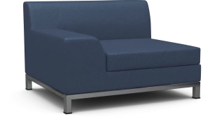 Чехол на левый диван ИКЕА Крамфорс - NEPTUN