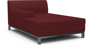 Чехол на козетку левую дивана ИКЕА Крамфорс - NEPTUN