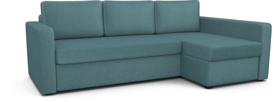 Чехол на диван ИКЕА Монстад - NEPTUN (изображение №1)