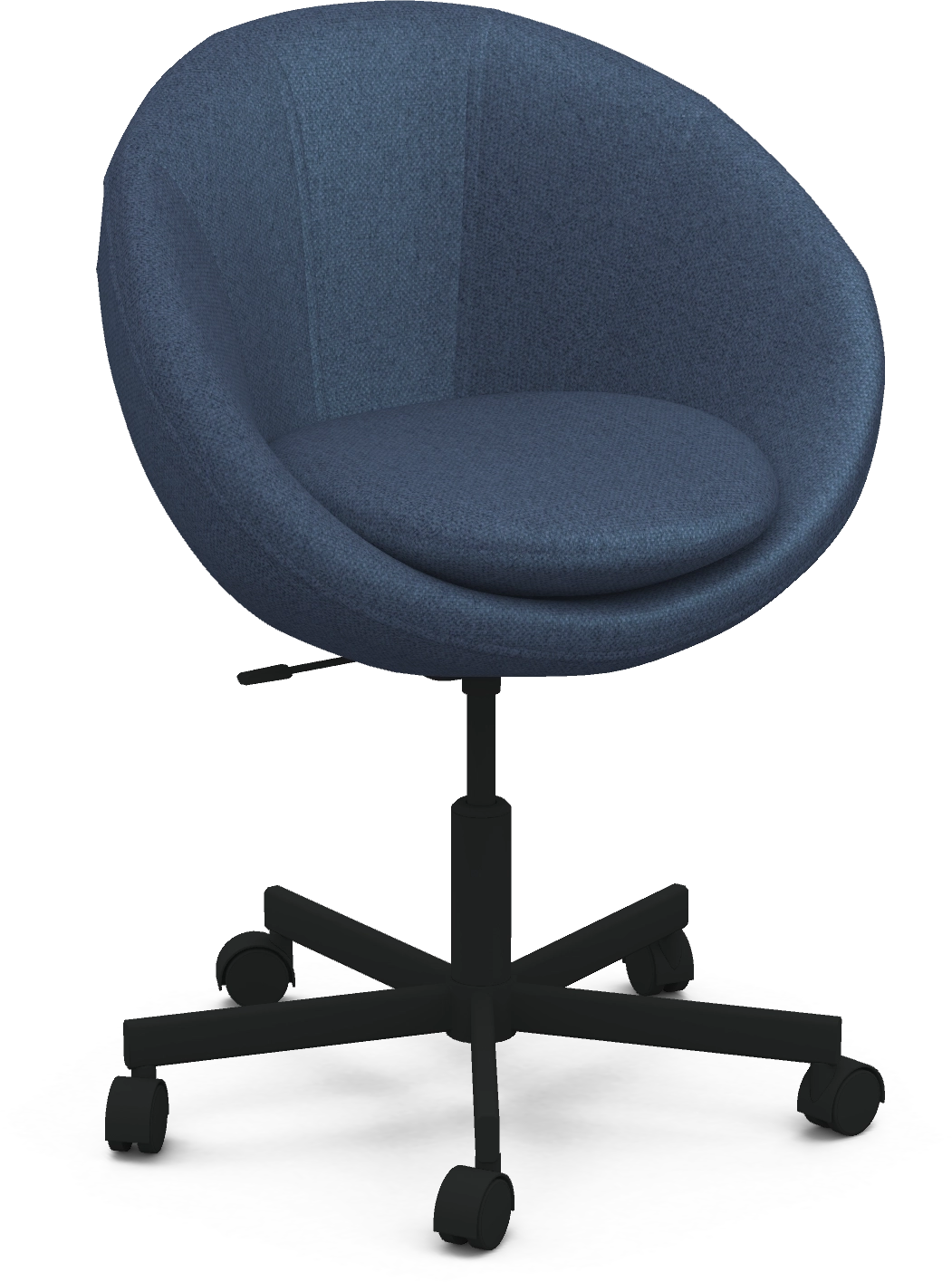 Чехол на кресло ИКЕА Скрувста - NEPTUN