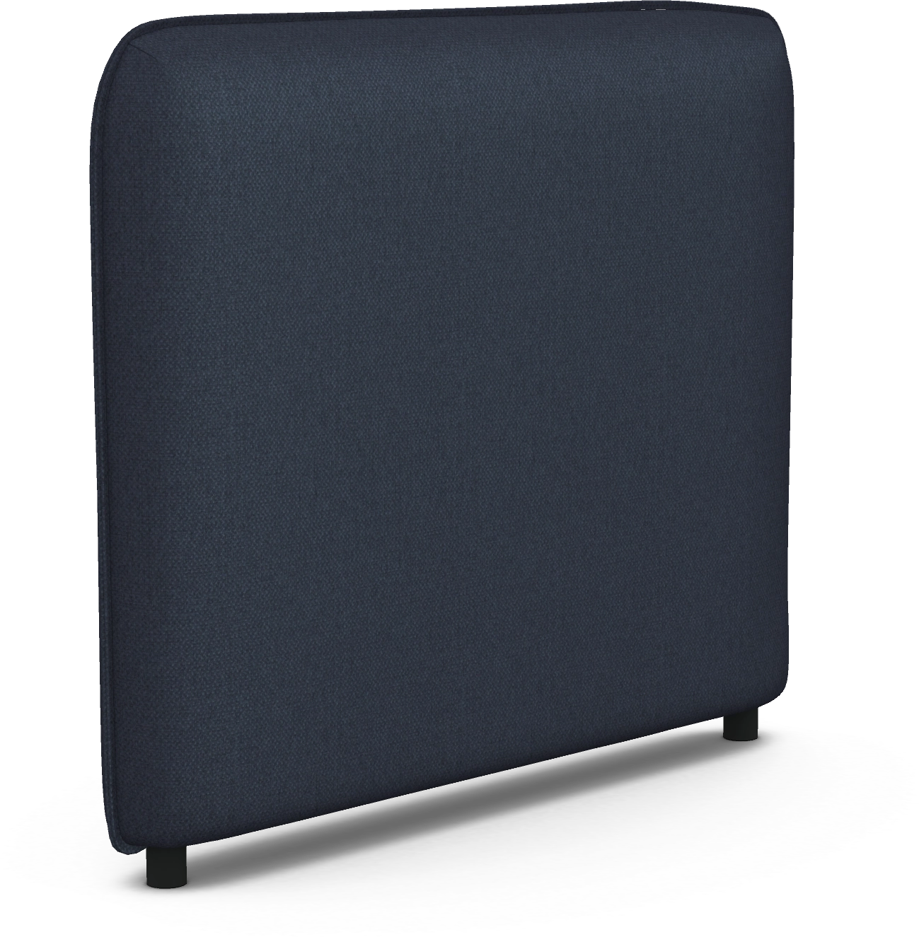 Чехол на спинку 100(Шир)*80(Выс) ИКЕА ВАЛЛЕНТУНА - NEPTUN