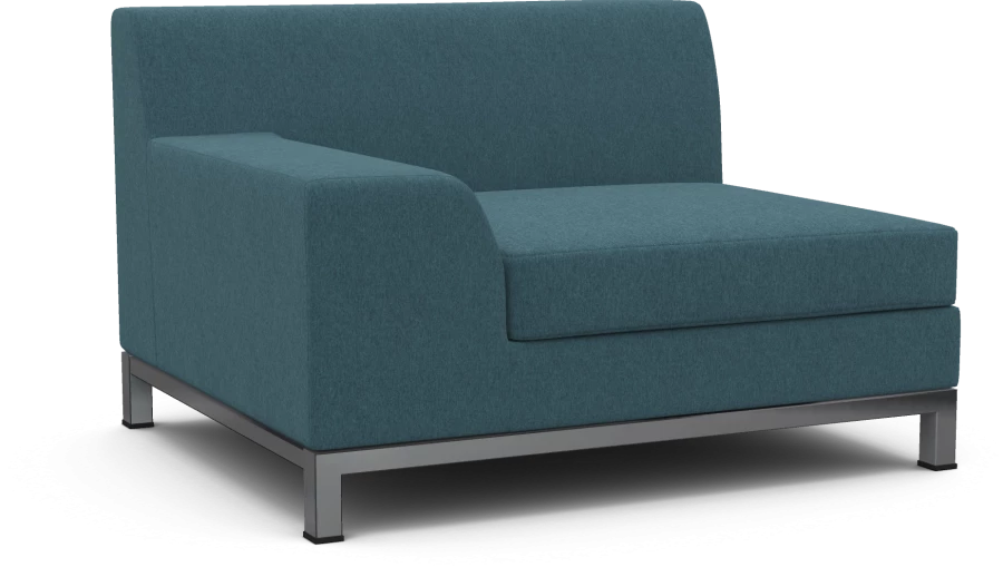 Чехол на левый диван ИКЕА Крамфорс - SCANDI (изображение №1)