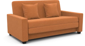 Чехол на диван ИКЕА Бигдео - SCANDI