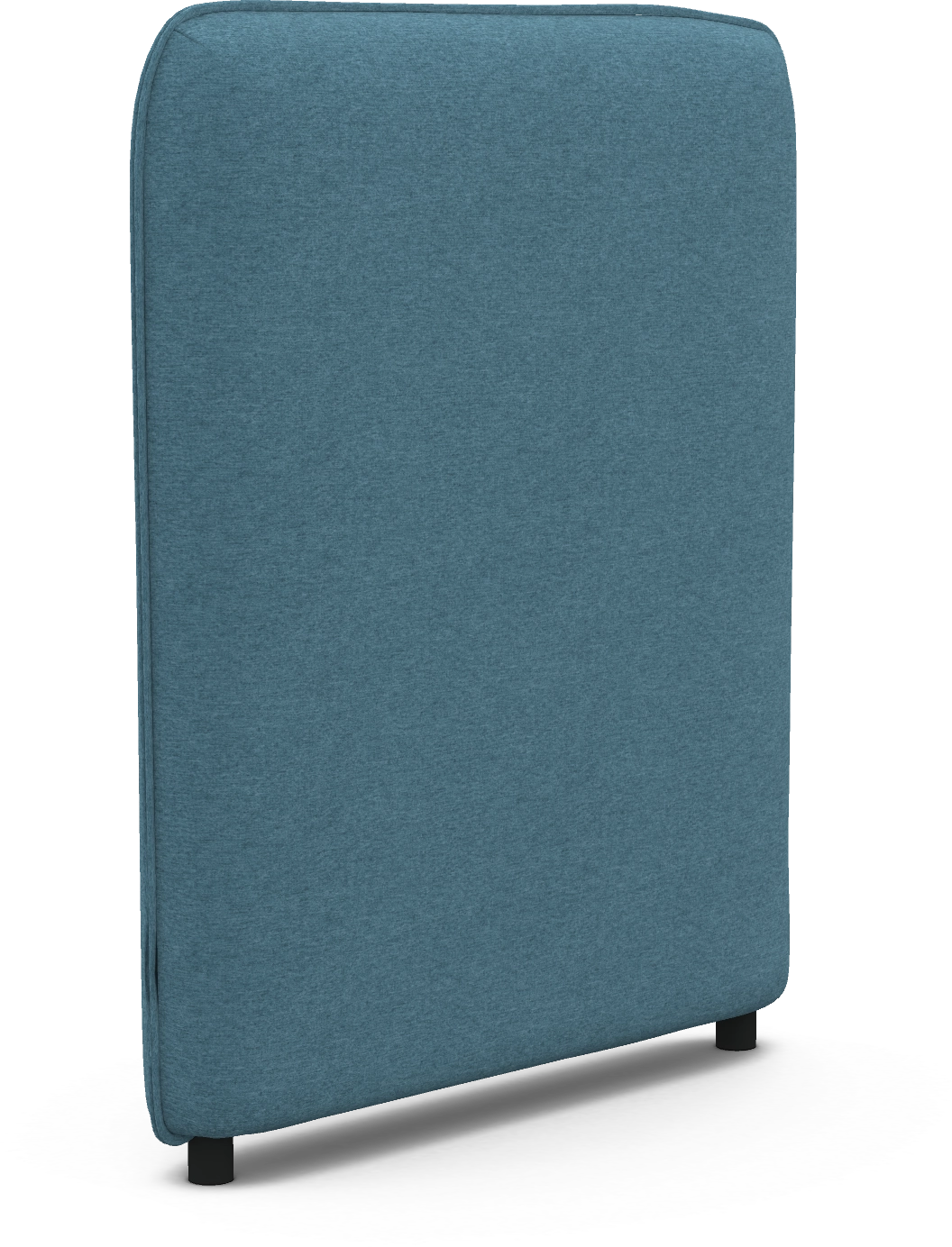 Чехол на спинку 80(Шир)*100(Выс) ИКЕА ВАЛЛЕНТУНА - SCANDI