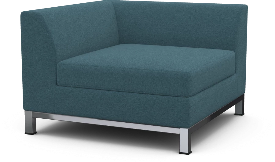 Чехол на угловую секцию ИКЕА Крамфорс - SCANDI (изображение №1)