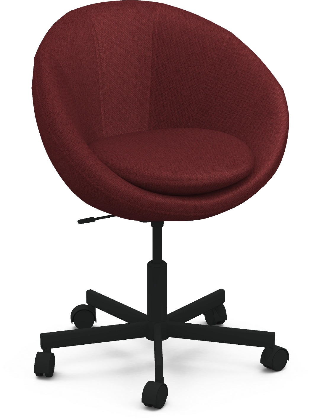 Чехол на кресло ИКЕА Скрувста - NEPTUN