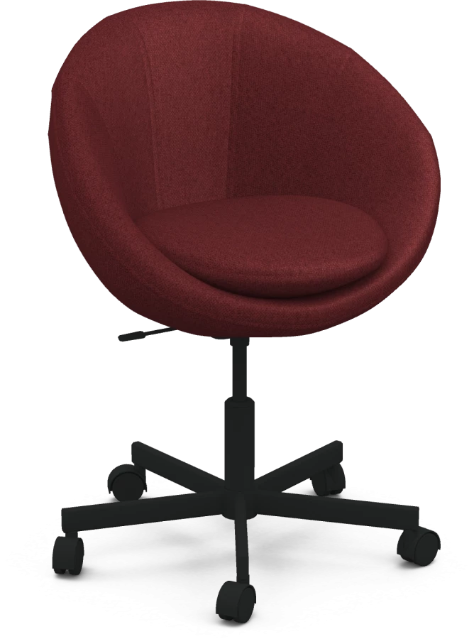 Чехол на кресло ИКЕА Скрувста - NEPTUN (изображение №1)