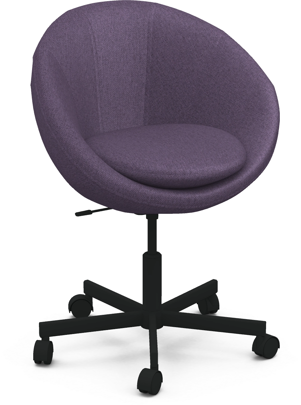 Чехол на кресло ИКЕА Скрувста - NEPTUN