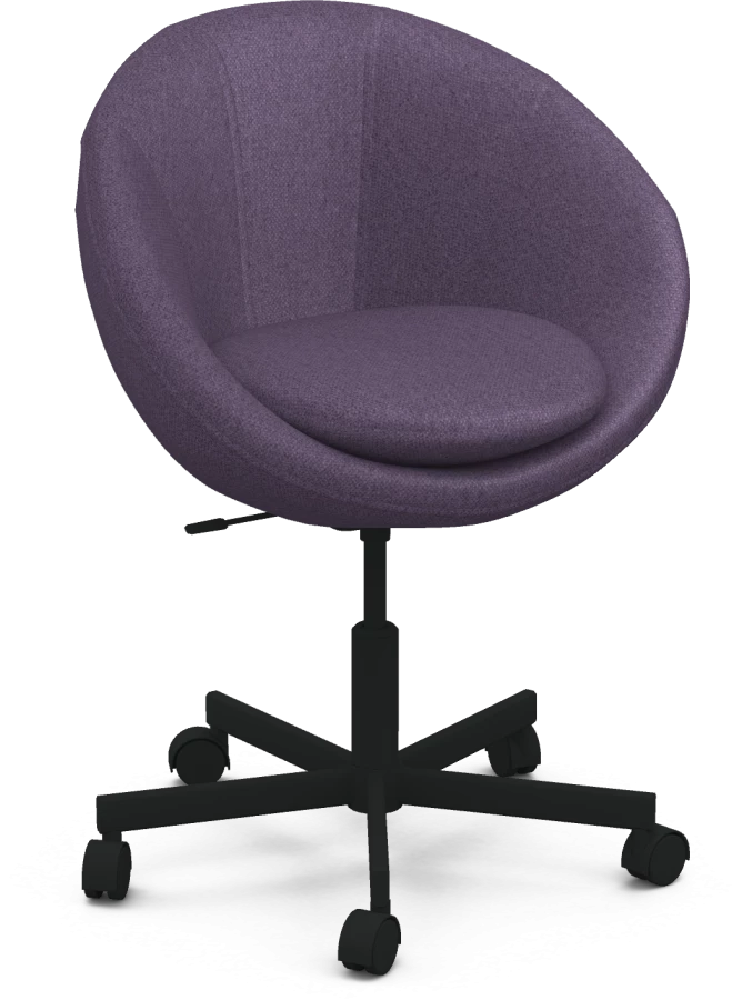 Чехол на кресло ИКЕА Скрувста - NEPTUN (изображение №1)