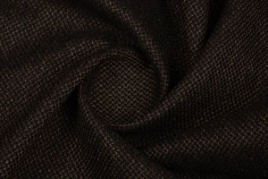 Второе фото. Чехол на трехместный диван ИКЕА Крамфорс - NEPTUN