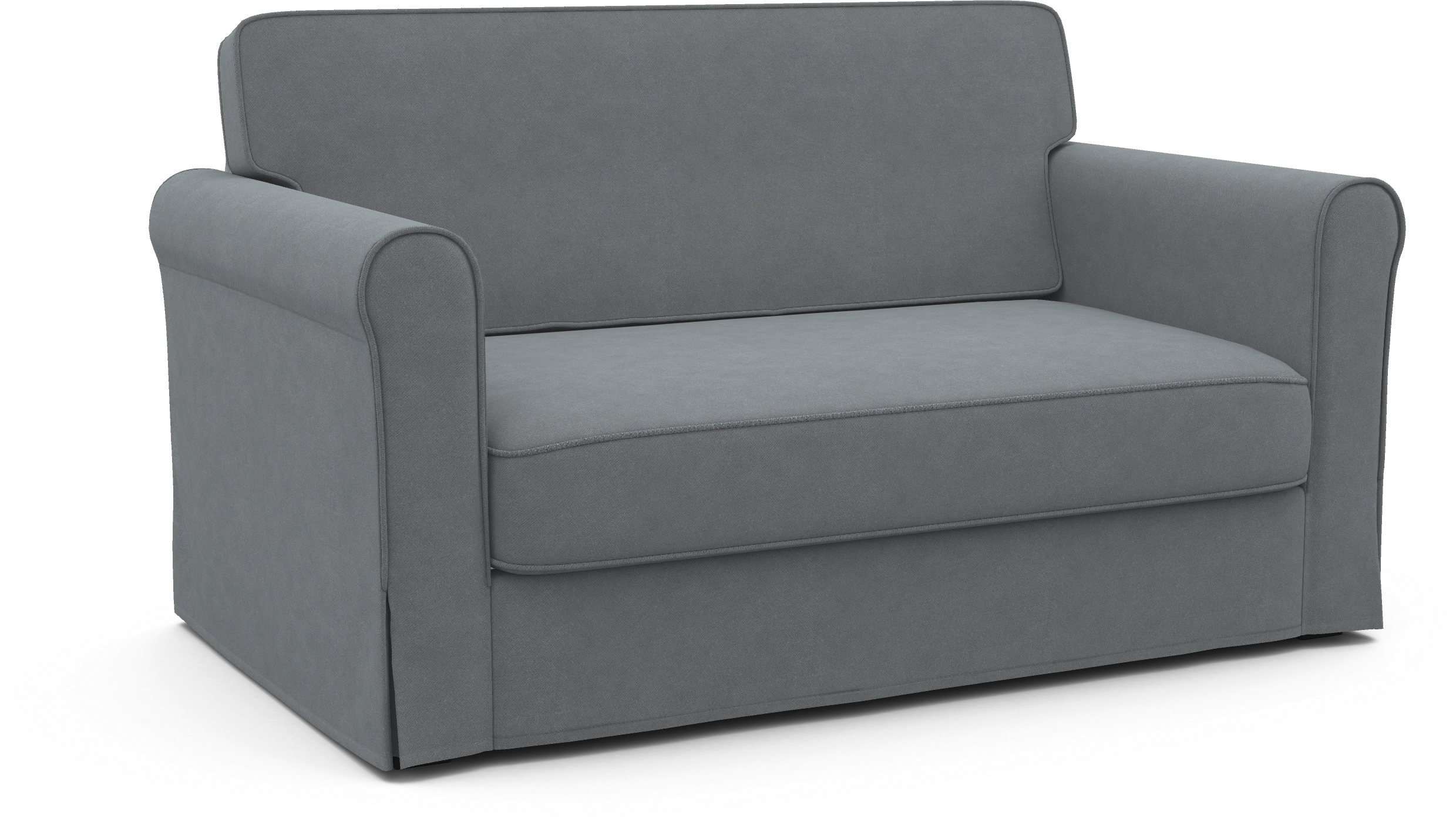 Чехол на диван ИКЕА Хагалунд - OPHELIA