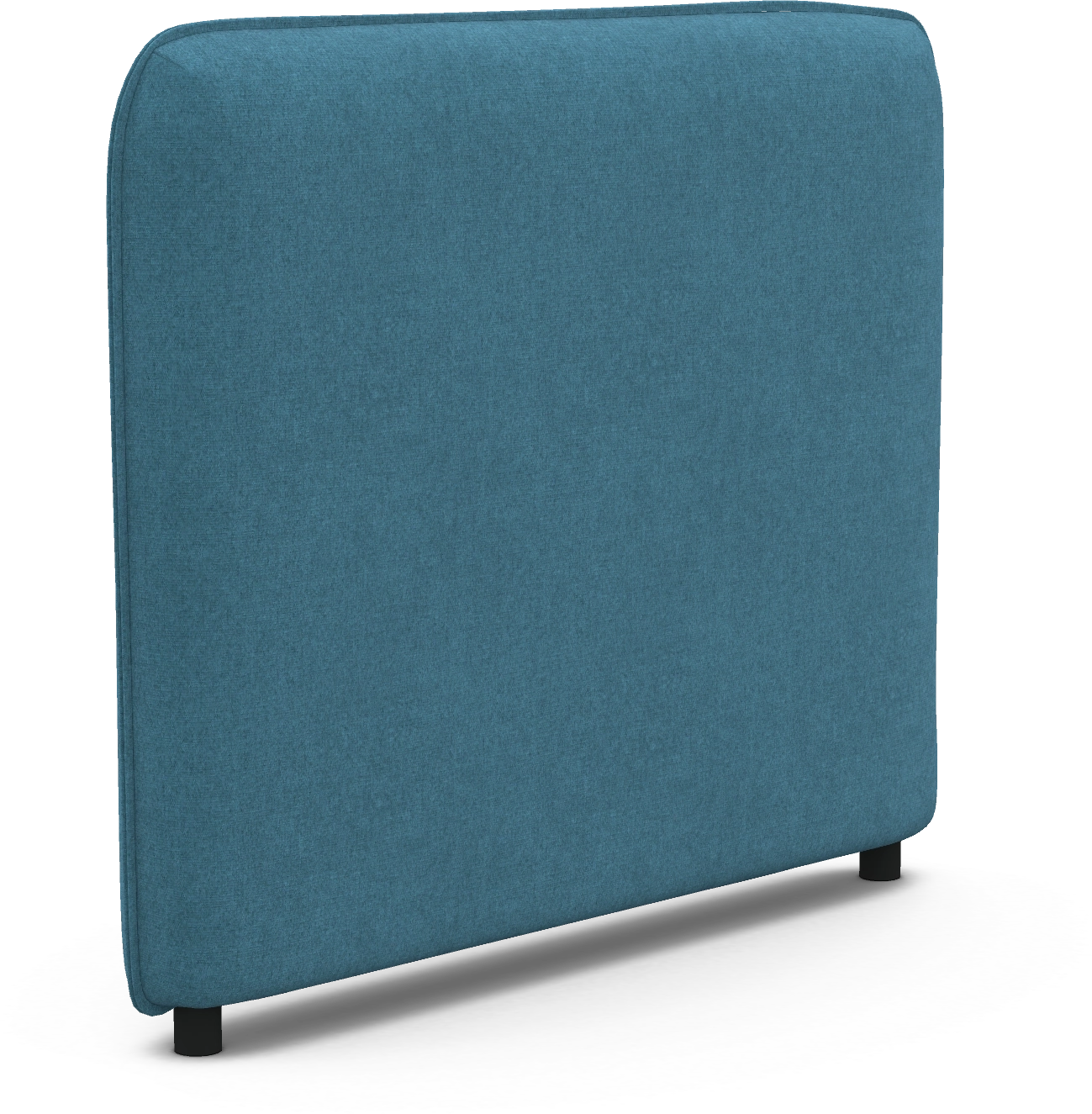 Чехол на спинку 100(Шир)*80(Выс) ИКЕА ВАЛЛЕНТУНА - BREEZE