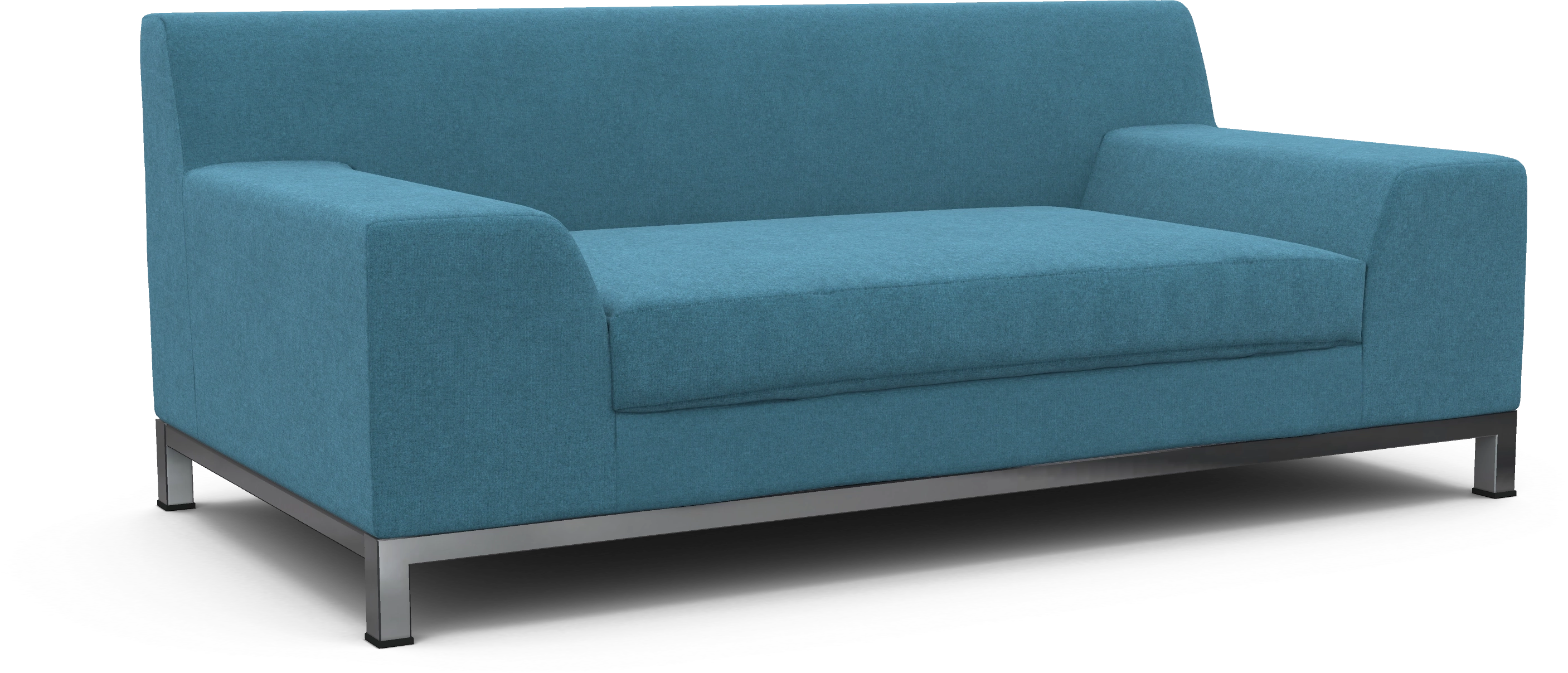 Чехол на двухместный диван ИКЕА Крамфорс - BREEZE