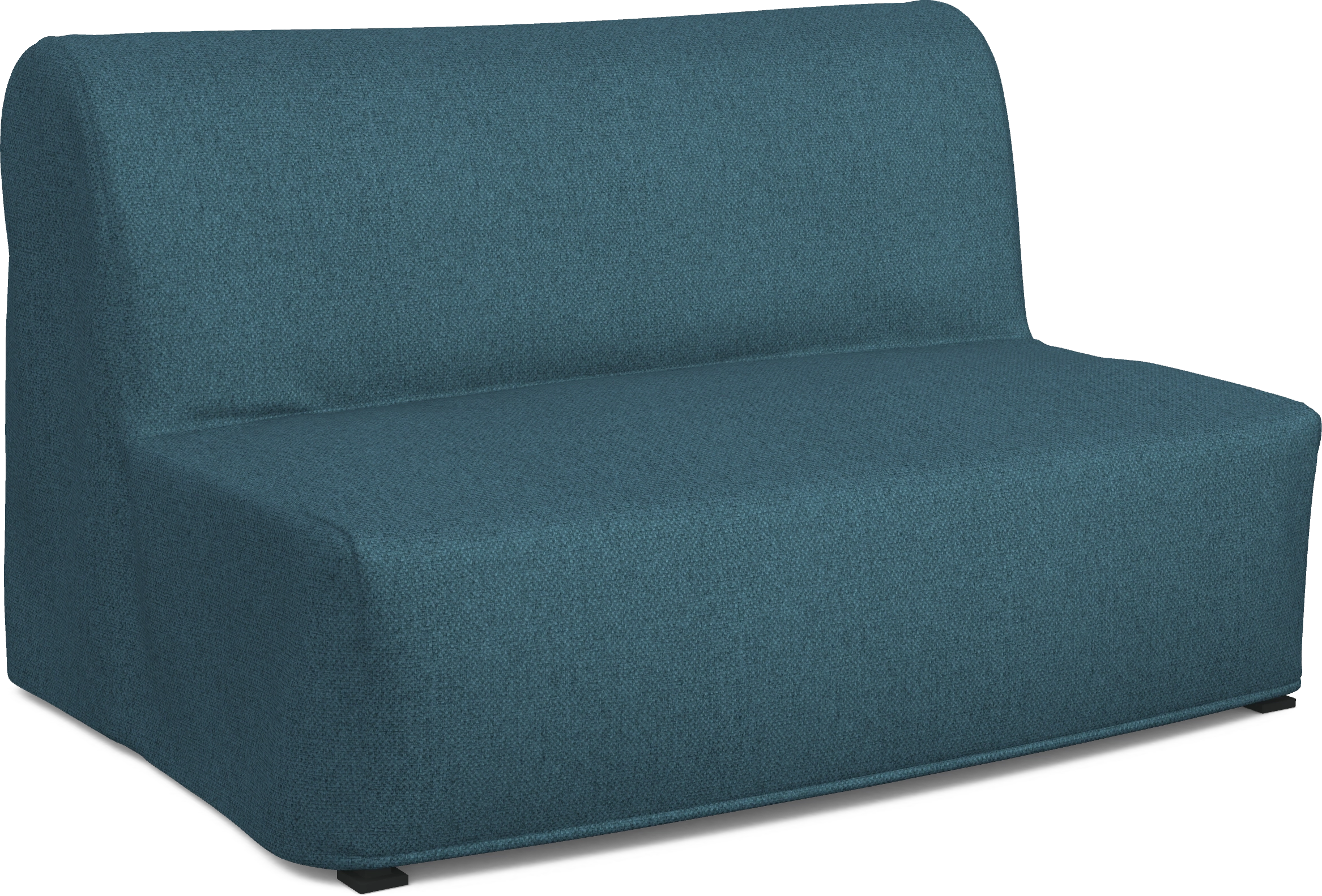 Чехол на диван-кровать ИКЕА Ликселе - NEPTUN
