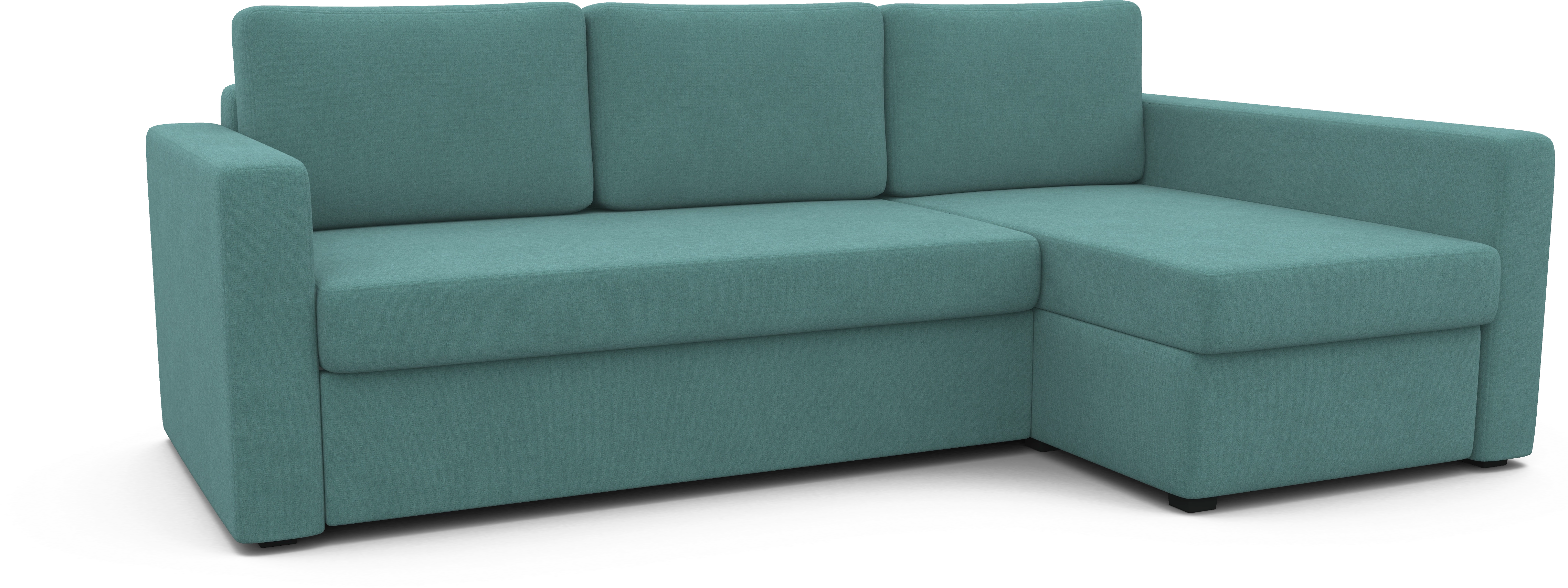 Чехол на диван ИКЕА Монстад - BREEZE